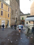 Maratona_di_Ravenna_Foto_di_Fausto_Dellapiana0056.jpg