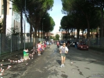 Maratona_di_Ravenna_Foto_di_Fausto_Dellapiana0065.jpg