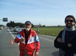 Maratona_di_Ravenna_Foto_di_Fausto_Dellapiana0068.jpg