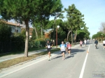Maratona_di_Ravenna_Foto_di_Fausto_Dellapiana0073.jpg