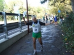 Filename=Maratona_di_Ravenna_Foto_di_Fausto_Dellapiana0078.jpg
Filesize=78KiB
Dimensions=733x550
Date added=Nov 12, 2007 Maratona_di_Ravenna_Foto_di_Fausto_Dellapiana0078.jpg