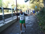 Maratona_di_Ravenna_Foto_di_Fausto_Dellapiana0078.jpg