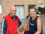 Filename=Maratona_di_Ravenna_Foto_di_Fausto_Dellapiana0088.jpg
Filesize=58KiB
Dimensions=733x550
Date added=Nov 12, 2007 Maratona_di_Ravenna_Foto_di_Fausto_Dellapiana0088.jpg