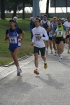 Filename=034.jpg
Filesize=74KiB
Dimensions=400x600
Date added=Nov 12, 2007 034.jpg