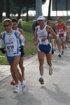 Filename=036.jpg
Filesize=77KiB
Dimensions=400x600
Date added=Nov 12, 2007 036.jpg