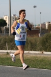 122.jpg