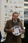 174.jpg