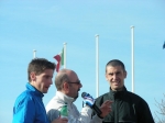 dscn2096.jpg