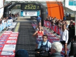 dscn2106.jpg