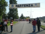 fornza_08_000.jpg