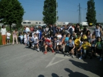 fornza_08_004.jpg