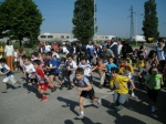 fornza_08_005.jpg