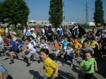 fornza_08_006.jpg