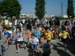 fornza_08_007.jpg