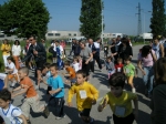 fornza_08_008.jpg