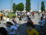 fornza_08_018.jpg