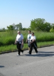 fornza_08_022.jpg