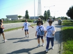 fornza_08_026.jpg