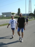 fornza_08_026b.jpg