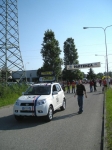 fornza_08_031.jpg