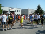 fornza_08_036.jpg