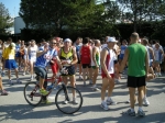 fornza_08_039.jpg