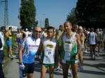 fornza_08_040.jpg