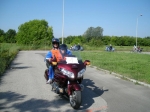 fornza_08_041b.jpg