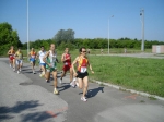 fornza_08_042.jpg