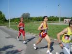 fornza_08_046.jpg