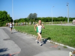 fornza_08_048.jpg