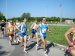 fornza_08_053.jpg