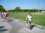 fornza_08_056.jpg