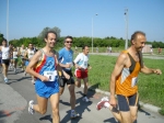 fornza_08_062.jpg