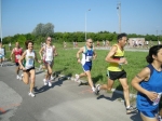 fornza_08_065.jpg