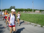 fornza_08_072.jpg