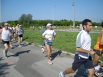 fornza_08_074.jpg