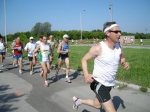 fornza_08_076.jpg
