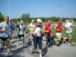 fornza_08_108.jpg