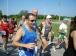 fornza_08_116.jpg
