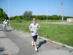 fornza_08_124.jpg