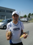 fornza_08_124a.jpg