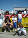 fornza_08_124d.jpg