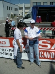 fornza_08_125c.jpg