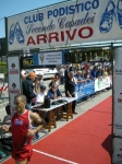 fornza_08_130.jpg