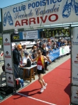 fornza_08_131.jpg