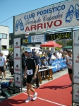 fornza_08_151.jpg