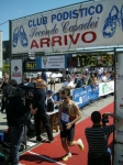 fornza_08_158.jpg