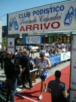fornza_08_159.jpg
