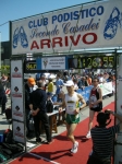 fornza_08_161.jpg